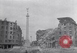 Image of German soldiers Normandy France, 1944, second 3 stock footage video 65675038270