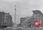 Image of German soldiers Normandy France, 1944, second 4 stock footage video 65675038270
