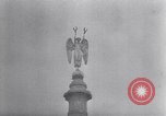 Image of German soldiers Normandy France, 1944, second 5 stock footage video 65675038270
