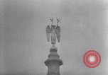 Image of German soldiers Normandy France, 1944, second 6 stock footage video 65675038270