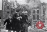 Image of German soldiers Normandy France, 1944, second 7 stock footage video 65675038270