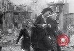Image of German soldiers Normandy France, 1944, second 8 stock footage video 65675038270