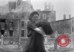 Image of German soldiers Normandy France, 1944, second 11 stock footage video 65675038270