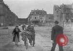 Image of German soldiers Normandy France, 1944, second 13 stock footage video 65675038270