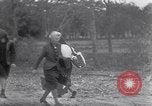 Image of German soldiers Normandy France, 1944, second 15 stock footage video 65675038270