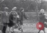 Image of German soldiers Normandy France, 1944, second 16 stock footage video 65675038270