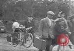 Image of German soldiers Normandy France, 1944, second 17 stock footage video 65675038270