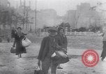 Image of German soldiers Normandy France, 1944, second 18 stock footage video 65675038270