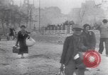 Image of German soldiers Normandy France, 1944, second 19 stock footage video 65675038270
