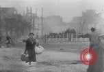 Image of German soldiers Normandy France, 1944, second 20 stock footage video 65675038270