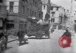 Image of German soldiers Normandy France, 1944, second 23 stock footage video 65675038270