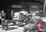 Image of German soldiers Normandy France, 1944, second 26 stock footage video 65675038270