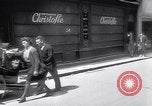 Image of German soldiers Normandy France, 1944, second 28 stock footage video 65675038270