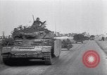 Image of German soldiers Normandy France, 1944, second 31 stock footage video 65675038270