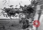 Image of German soldiers Normandy France, 1944, second 33 stock footage video 65675038270