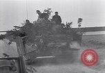 Image of German soldiers Normandy France, 1944, second 38 stock footage video 65675038270