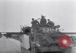 Image of German soldiers Normandy France, 1944, second 43 stock footage video 65675038270
