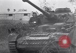 Image of German soldiers Normandy France, 1944, second 46 stock footage video 65675038270