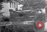 Image of German soldiers Normandy France, 1944, second 50 stock footage video 65675038270