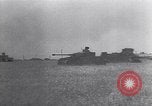 Image of German soldiers Normandy France, 1944, second 53 stock footage video 65675038270