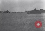 Image of German soldiers Normandy France, 1944, second 54 stock footage video 65675038270