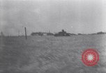 Image of German soldiers Normandy France, 1944, second 55 stock footage video 65675038270