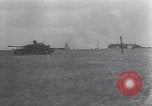 Image of German soldiers Normandy France, 1944, second 56 stock footage video 65675038270