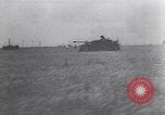 Image of German soldiers Normandy France, 1944, second 57 stock footage video 65675038270