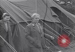 Immagine di Il tedesco infermieri Normandia Francia, 1944, secondo 6 filmato di repertorio 65675038275
