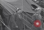 Immagine di Il tedesco infermieri Normandia Francia, 1944, secondo 7 filmato di repertorio 65675038275