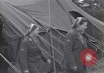 Immagine di Il tedesco infermieri Normandia Francia, 1944, secondo 8 filmato di repertorio 65675038275