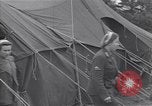 Immagine di Il tedesco infermieri Normandia Francia, 1944, secondo 9 filmato di repertorio 65675038275