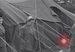 Immagine di Il tedesco infermieri Normandia Francia, 1944, secondo 10 filmato di repertorio 65675038275