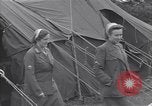 Immagine di Il tedesco infermieri Normandia Francia, 1944, secondo 11 filmato di repertorio 65675038275