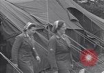 Immagine di Il tedesco infermieri Normandia Francia, 1944, secondo 12 filmato di repertorio 65675038275