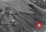 Immagine di Il tedesco infermieri Normandia Francia, 1944, secondo 15 filmato di repertorio 65675038275