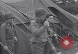 Immagine di Il tedesco infermieri Normandia Francia, 1944, secondo 16 filmato di repertorio 65675038275