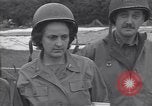 Immagine di Il tedesco infermieri Normandia Francia, 1944, secondo 27 filmato di repertorio 65675038275