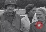 Immagine di Il tedesco infermieri Normandia Francia, 1944, secondo 29 filmato di repertorio 65675038275