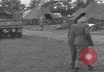 Immagine di Il tedesco infermieri Normandia Francia, 1944, secondo 49 filmato di repertorio 65675038275