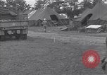 Immagine di Il tedesco infermieri Normandia Francia, 1944, secondo 50 filmato di repertorio 65675038275
