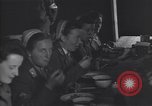 Immagine di Il tedesco infermieri Normandia Francia, 1944, secondo 56 filmato di repertorio 65675038275