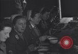 Immagine di Il tedesco infermieri Normandia Francia, 1944, secondo 57 filmato di repertorio 65675038275