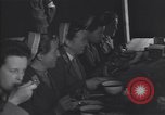 Immagine di Il tedesco infermieri Normandia Francia, 1944, secondo 58 filmato di repertorio 65675038275