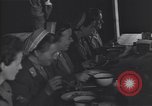Immagine di Il tedesco infermieri Normandia Francia, 1944, secondo 59 filmato di repertorio 65675038275