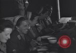 Immagine di Il tedesco infermieri Normandia Francia, 1944, secondo 60 filmato di repertorio 65675038275