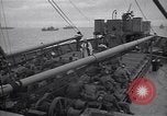 Image of American sailors Atlantic Ocean, 1944, second 5 stock footage video 65675038276