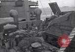 Image of American officer European theater, 1944, second 4 stock footage video 65675038277
