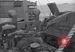 Image of American officer European theater, 1944, second 6 stock footage video 65675038277