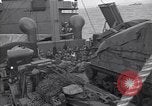 Image of American officer European theater, 1944, second 7 stock footage video 65675038277